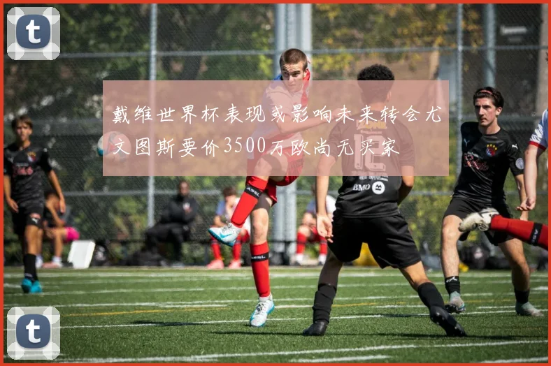 戴维世界杯表现或影响未来转会尤文图斯要价3500万欧尚无买家
