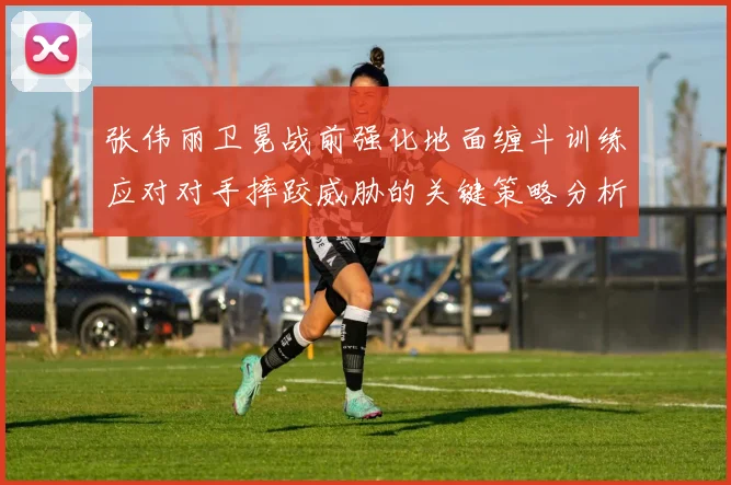张伟丽卫冕战前强化地面缠斗训练应对对手摔跤威胁的关键策略分析